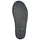 Gumbies Brumby Grau/Pink 41
