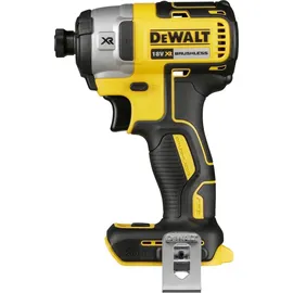 DeWalt DCF887NT ohne Akku