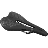 WTB Gravelier Cromoly 142 mm Schwarz