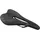 WTB Gravelier Cromoly 142 mm Schwarz