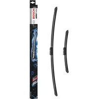 Bosch Aerotwin A404S