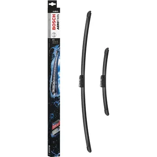 Bosch Aerotwin A404S