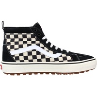 Vans Sk8-Hi MTE-1