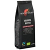 Arabica Kaffee entkoffeiniert 250 g