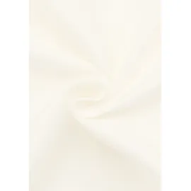 Eterna SLIM FIT Linen Shirt in champagner unifarben, champagner, 43