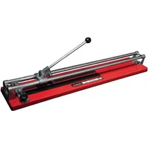 Jokosit Fliesenschneidmaschine BASIC CUT 158 W L800xD22mm