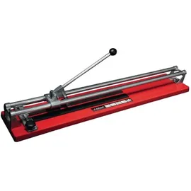 Jokosit Fliesenschneidmaschine BASIC CUT 158 W L800xD22mm