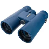 DISCOVERY Levenhuk, Fernglas, (10x, 42 mm)