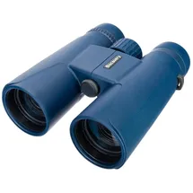 DISCOVERY Levenhuk, Fernglas, (10x, 42 mm)