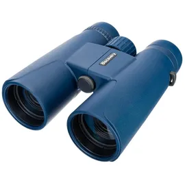 DISCOVERY Levenhuk, Fernglas, (10x, 42 mm)