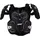 Leatt Brustprotektor 4.5 Pro Evo L/XL Schwarz