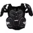Leatt Brustprotektor 4.5 Pro Evo L/XL Schwarz