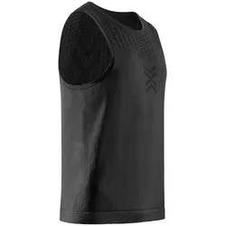 X-Bionic X-bionic X-ential Tank TOP Men x black (B120) L