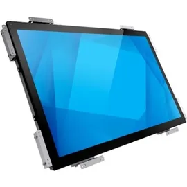 Elo Touch Solutions 3263L 31,5"
