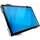 Elo Touch Solutions 3263L 31,5"