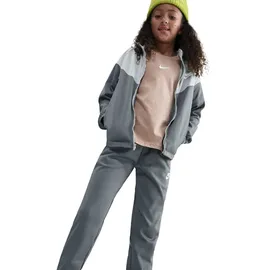 Nike Sportswear Dri-FIT Trainingsanzug K NSW DF TRACKSUIT PK FZ HQ9315-084 137-147 cm)