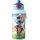 Mepal Trinkflasche Campus 400 ml Kunststoff Bunt