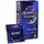 DUREX Performa Kondome - 10 stück
