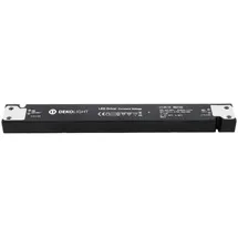 Deko-Light LONG-FLAT LED-Netzgerät 12V 45W