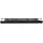 Deko-Light LONG-FLAT LED-Netzgerät 12V 45W