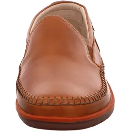 PIKOLINOS Marbella Herren Braun 44