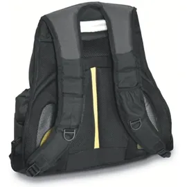Kensington Contour 16" schwarz