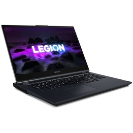 Lenovo Legion 5 17ACH6H 82JY00A9GE