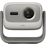 JMGO N3 4K Laser Grau