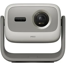 JMGO N3 4K Laser Grau