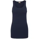 Vero Moda VMMaxi Blau L