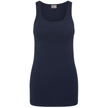 Vero Moda VMMaxi Blau L