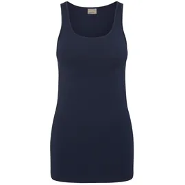 Vero Moda VMMaxi Blau L