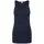 Vero Moda VMMaxi Blau L