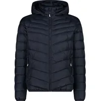 CMP 33k1607 Jacke - Dark Blue - 2XL