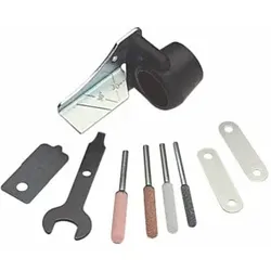 DREMEL® Kettensägenschärfer 1453