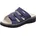 5221/56 für blau 42