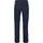 Mammut Runbold IV Zip Off Hosen Blau 54