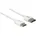 85143 HDMI-A Stecker/HDMI Mini-C Stecker 150 cm