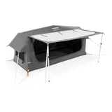 Dometic Pico FTC 1x1 TC