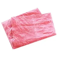 Hygostar Hygostar® Wäschebeutel PROTECT, wasserlöslich 100 Liter, Wäschesack