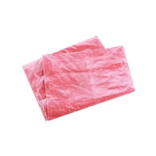 Hygostar Hygostar® Wäschebeutel PROTECT, wasserlöslich 100 Liter, Wäschesack