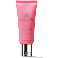 Molton Brown Fiery Pink Pepper Hand Cream 40 ml