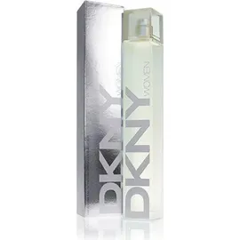 DKNY Women Eau de Parfum 30 ml