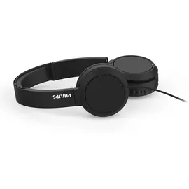 Philips TAH4105 schwarz