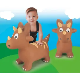 Jamara Hüpftier Dino