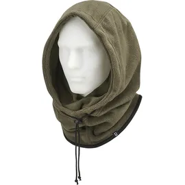 Brandit Textil Arctic Balaclava grün