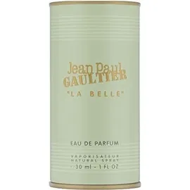 Jean Paul Gaultier La Belle Eau de Parfum 30 ml