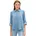 Denim Denim 38