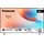 Panasonic TV-65W95AEG 65" MiniLED 4K Fire TV W95A