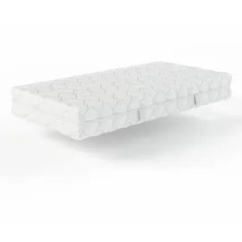 Hn8 Schlafsysteme Dream TA 1000 160 x 200 cm H4